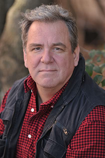 Ron Jackson Ron Jackson