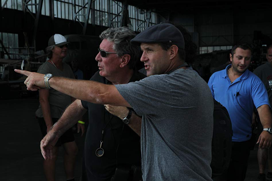 Nick Satriano Nick Satriano