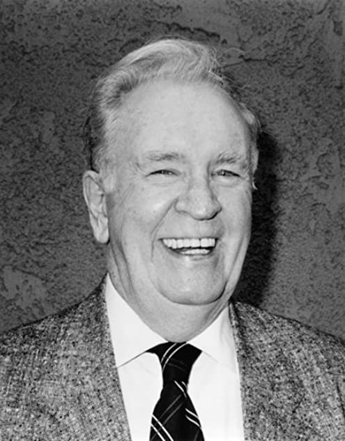 John Finnegan John Finnegan