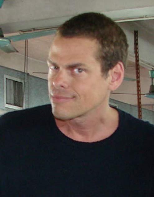 Vince Offer Vince Offer