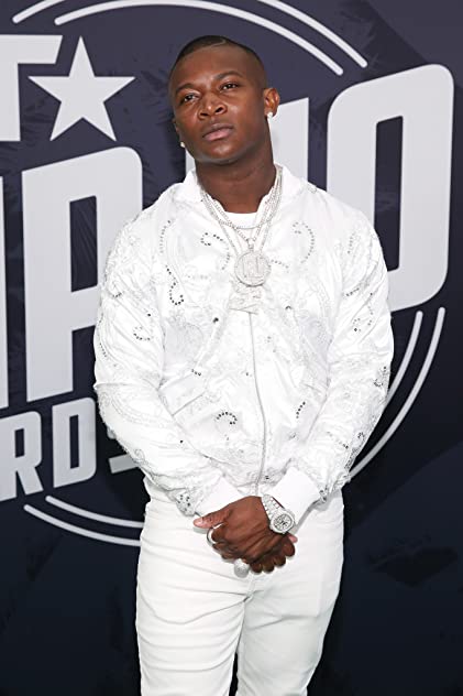 O.T. Genasis O.T. Genasis