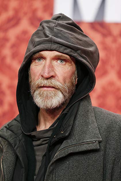 Jochen Nickel Jochen Nickel