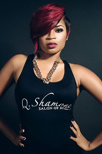 Asia Diamond Mason Asia Diamond Mason