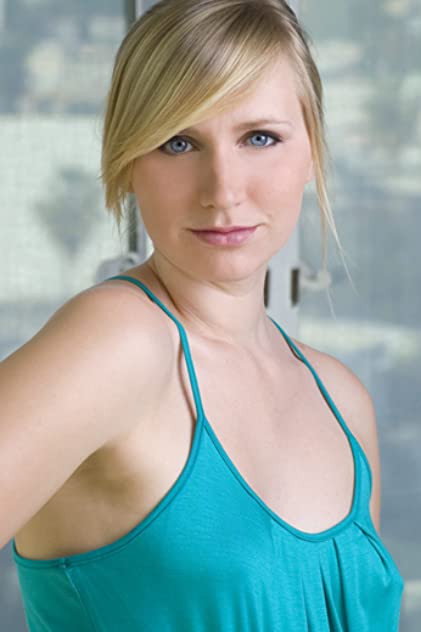 Thia Schuessler Thia Schuessler