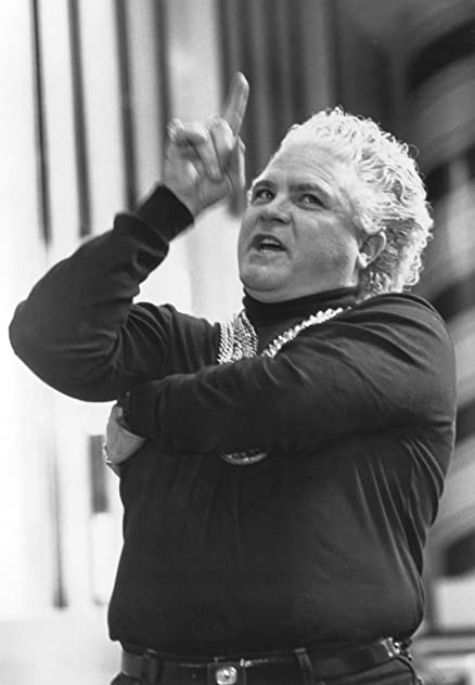 King Cotton King Cotton