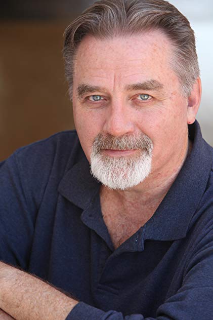 David Kieran David Kieran