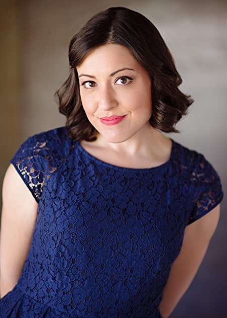 Ellen Thompson Ellen Thompson