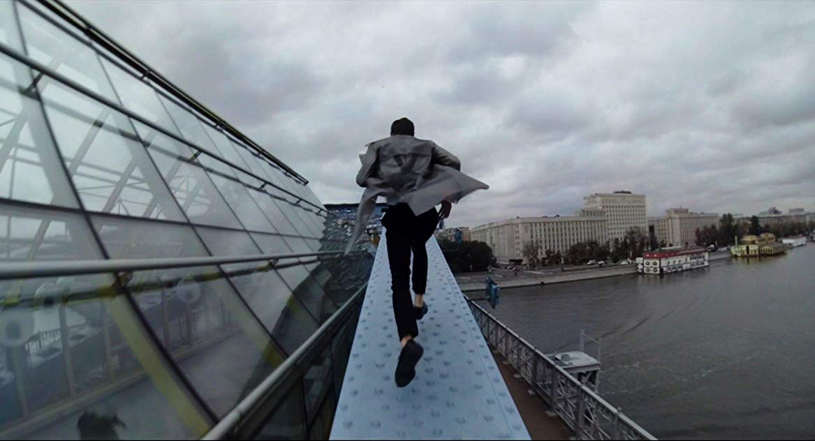 Andrei Dementiev Andrei Dementiev