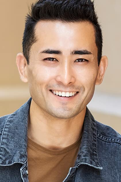 Saxon Sawai Saxon Sawai