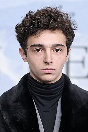 Blas Polidori Blas Polidori