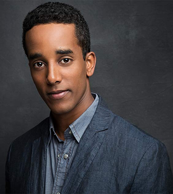 Robel Zere Robel Zere