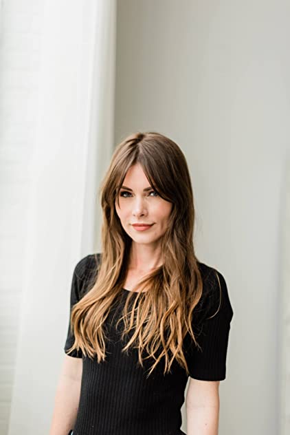 Elizabeth Carlile Elizabeth Carlile