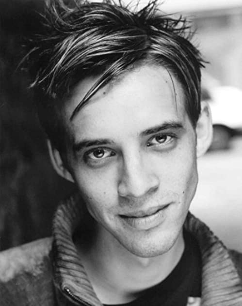 Keir Mills Keir Mills