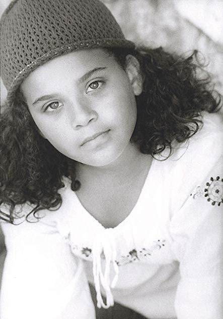 Ivy Malone Ivy Malone