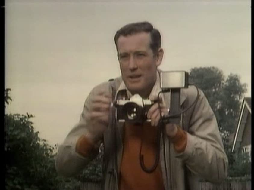 John Quayle John Quayle