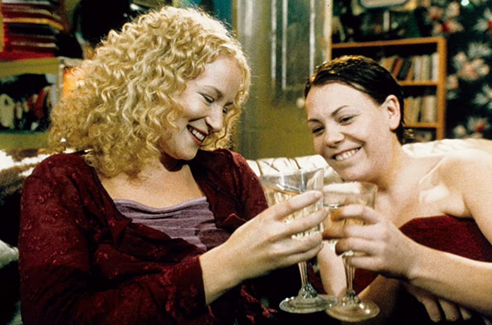 Nicola Reynolds Nicola Reynolds