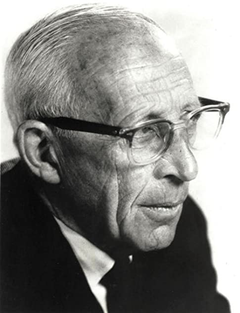 Charles Lane Charles Lane