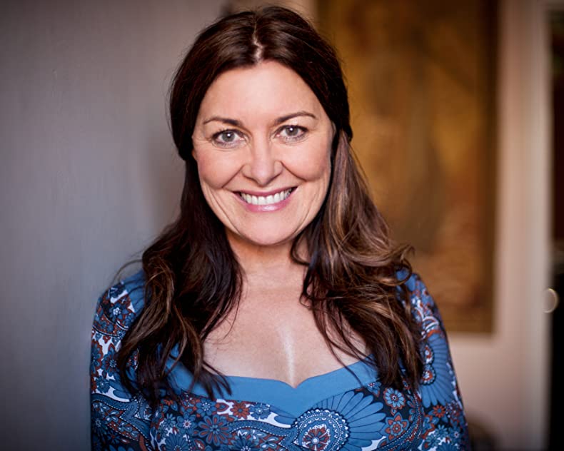 Rosie Traynor Rosie Traynor