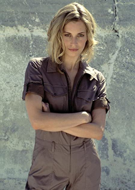 Tina Bordihn Tina Bordihn