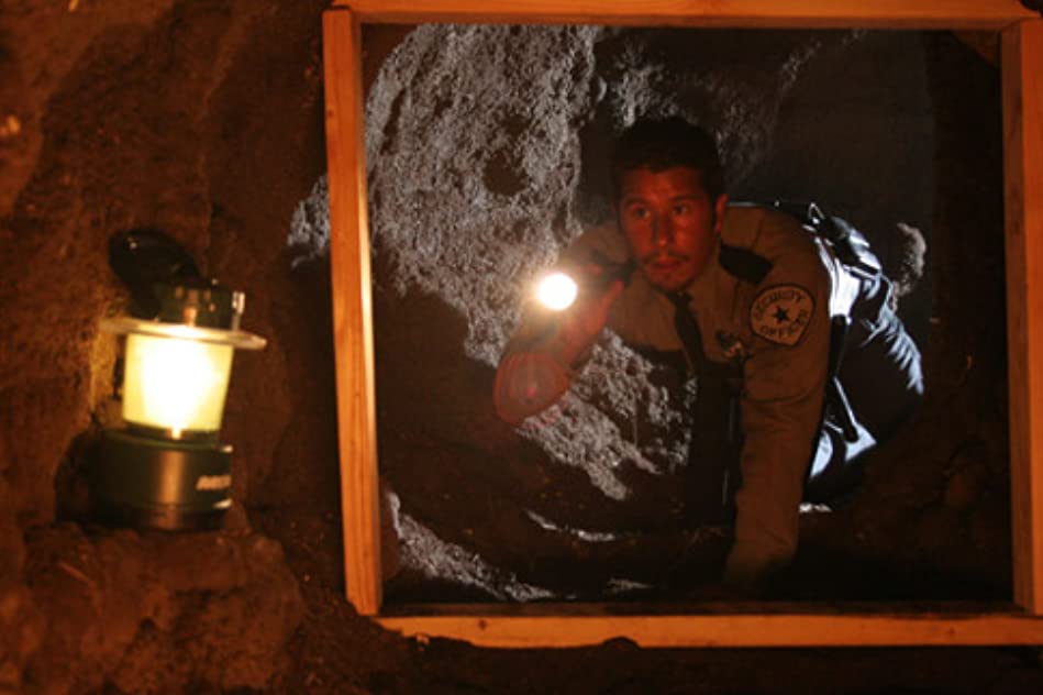 Jon Molerio Jon Molerio