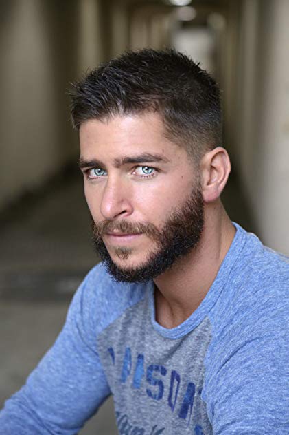 Zack Schor Zack Schor