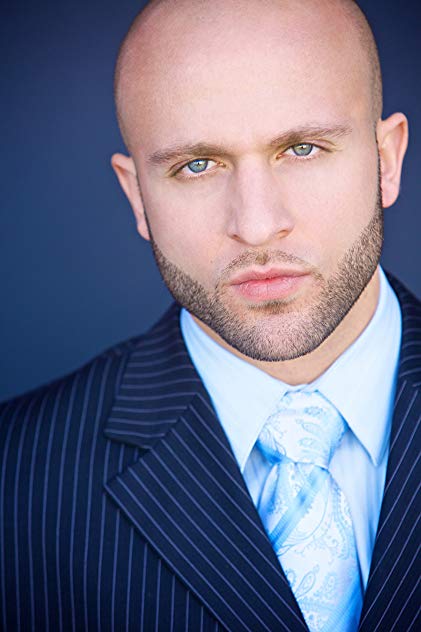 Pelé Kizy Pelé Kizy