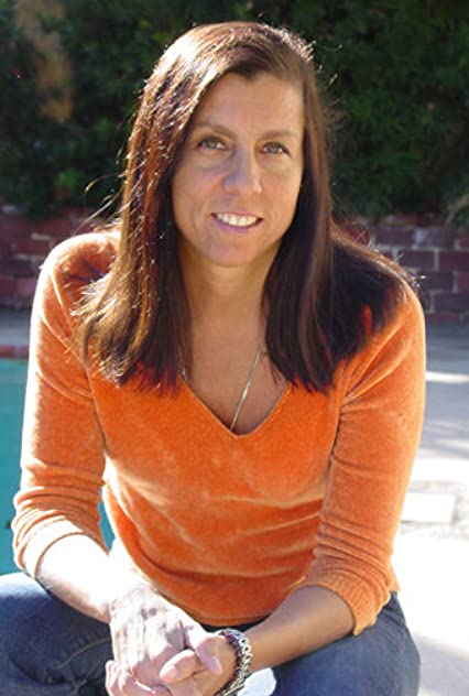 Hannah Kozak Hannah Kozak