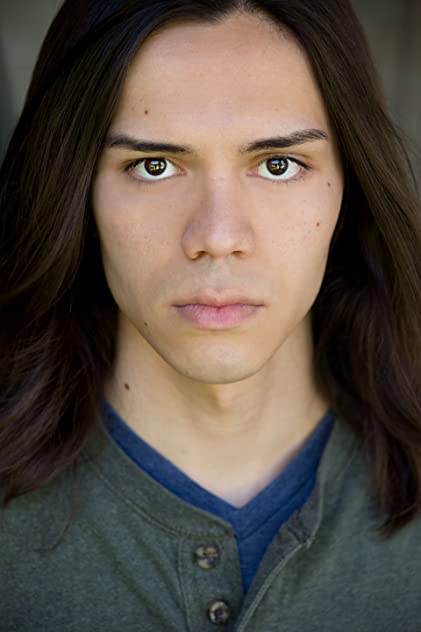 Stephen Dinh Stephen Dinh