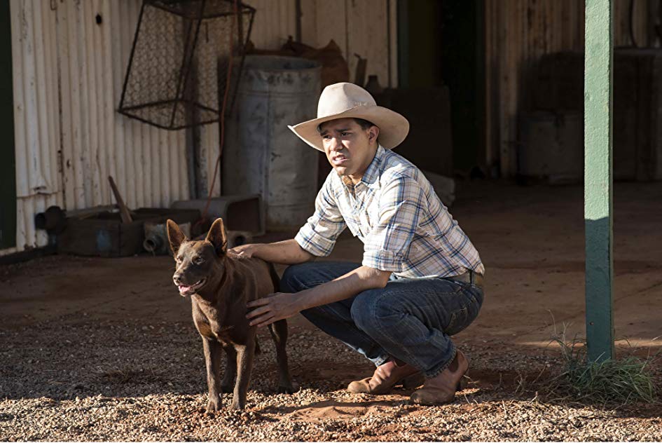 Calen Tassone Calen Tassone