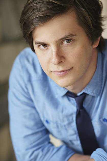 Daniel Amerman Daniel Amerman