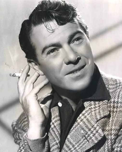George Rigaud George Rigaud
