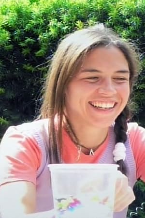 Veronica del Cerro Veronica del Cerro