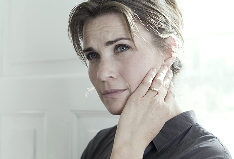 Sara-Marie Maltha Sara-Marie Maltha