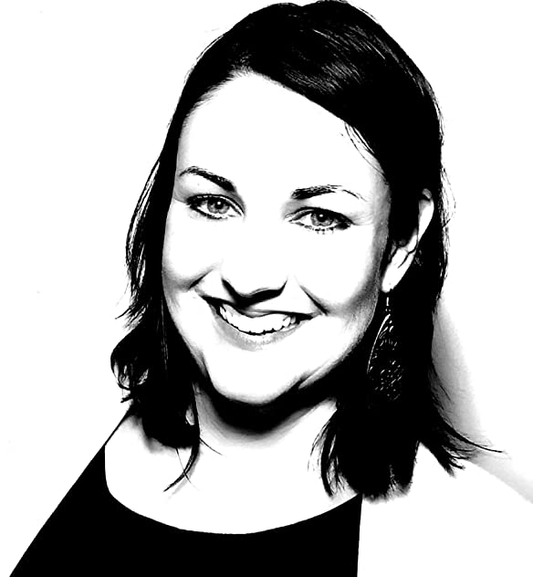 Laura Ackermann Laura Ackermann