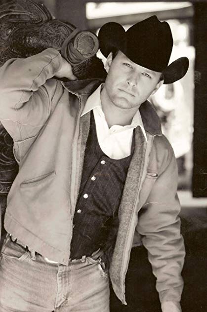 Shawn Patrick Nash Shawn Patrick Nash