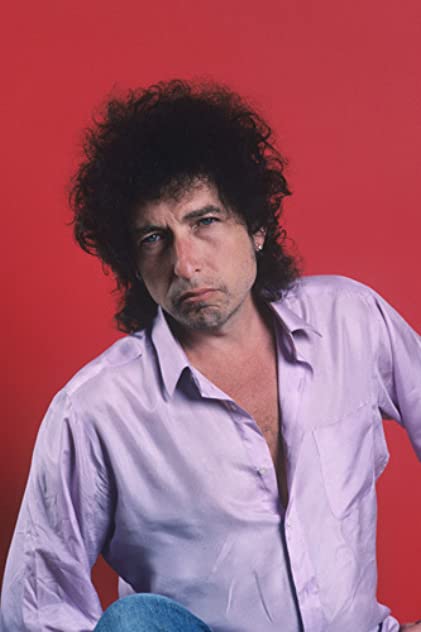 Bob Dylan Bob Dylan