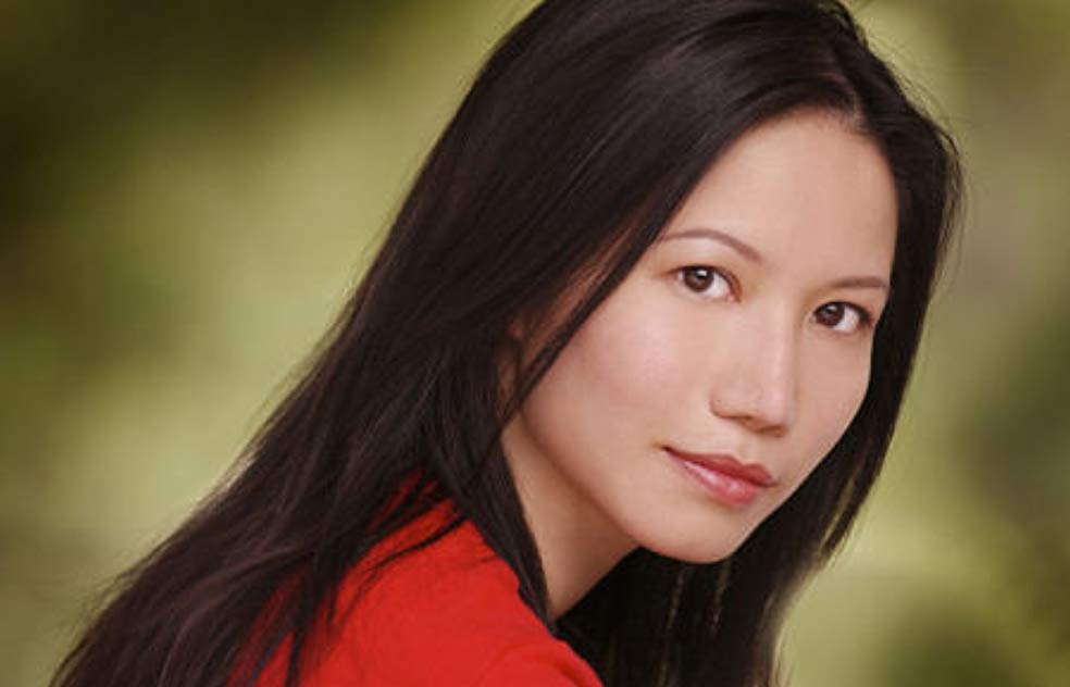 Elyse Dinh Elyse Dinh