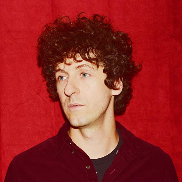 Jack Dishel Jack Dishel