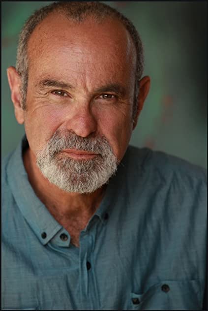 Allan Wasserman Allan Wasserman