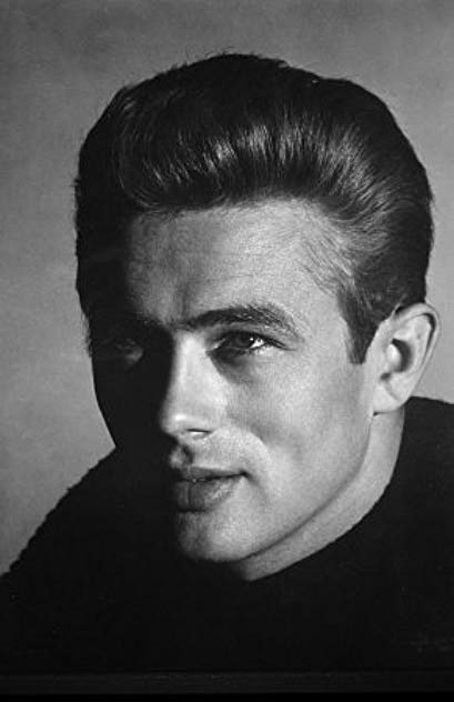 James Dean James Dean