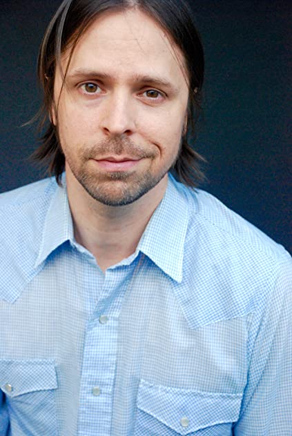 Brett Jacobsen Brett Jacobsen