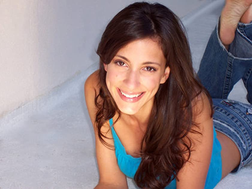 Anne Girard Anne Girard