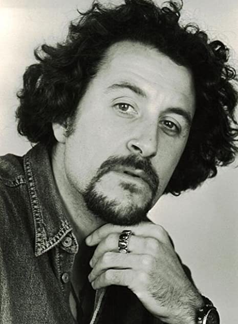 Francesco Mazzini Francesco Mazzini