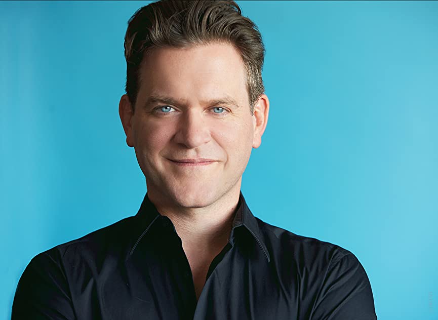 Brian Hamman Brian Hamman