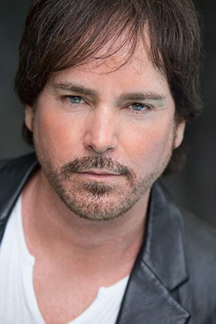 Randy Herman Randy Herman