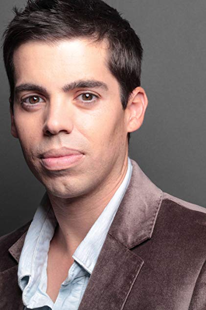 Matthew C. Ryan Matthew C. Ryan