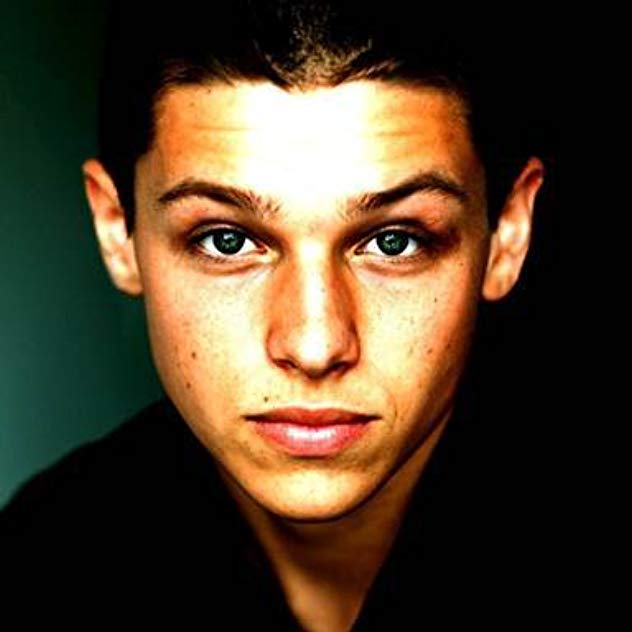 Spencer Rocco Lofranco Spencer Rocco Lofranco