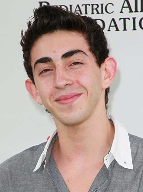 Mateo Arias Mateo Arias