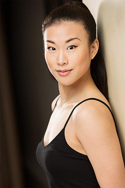 Megan Hui Megan Hui