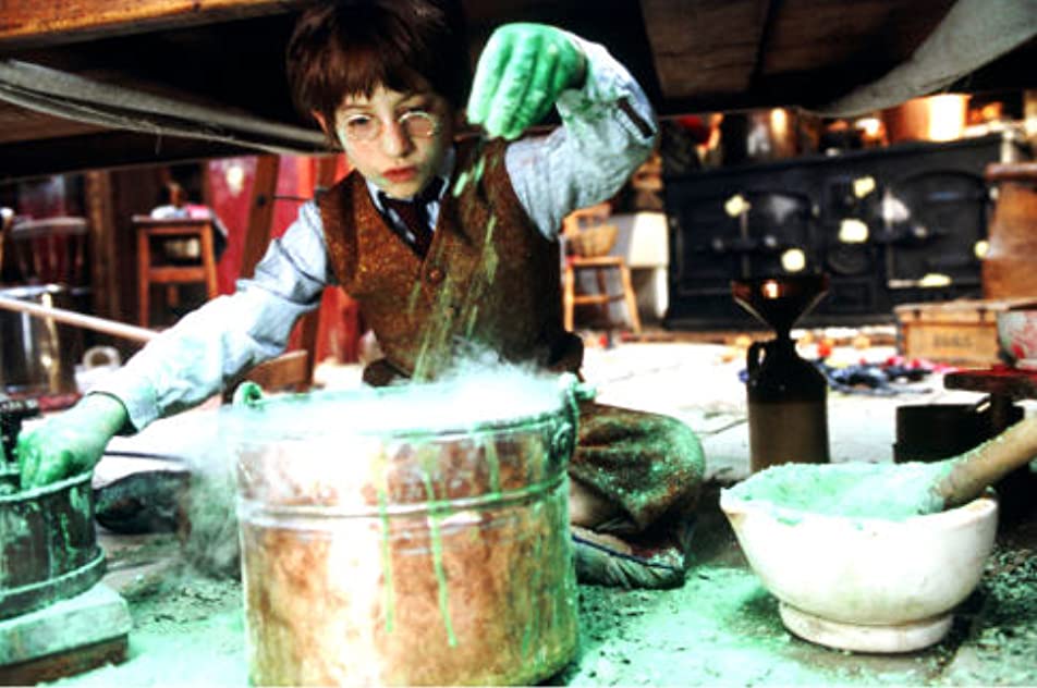 Raphaël Coleman Raphaël Coleman